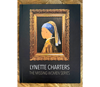Lynette Charters thumbnail link